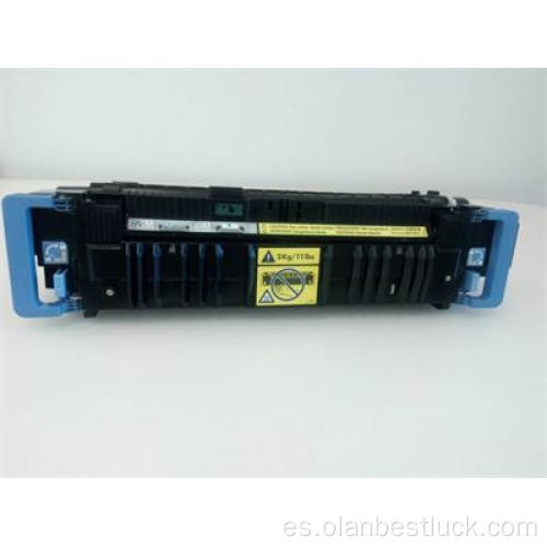 Calidad Original HP 6015 Conjunto de fusor CB457A